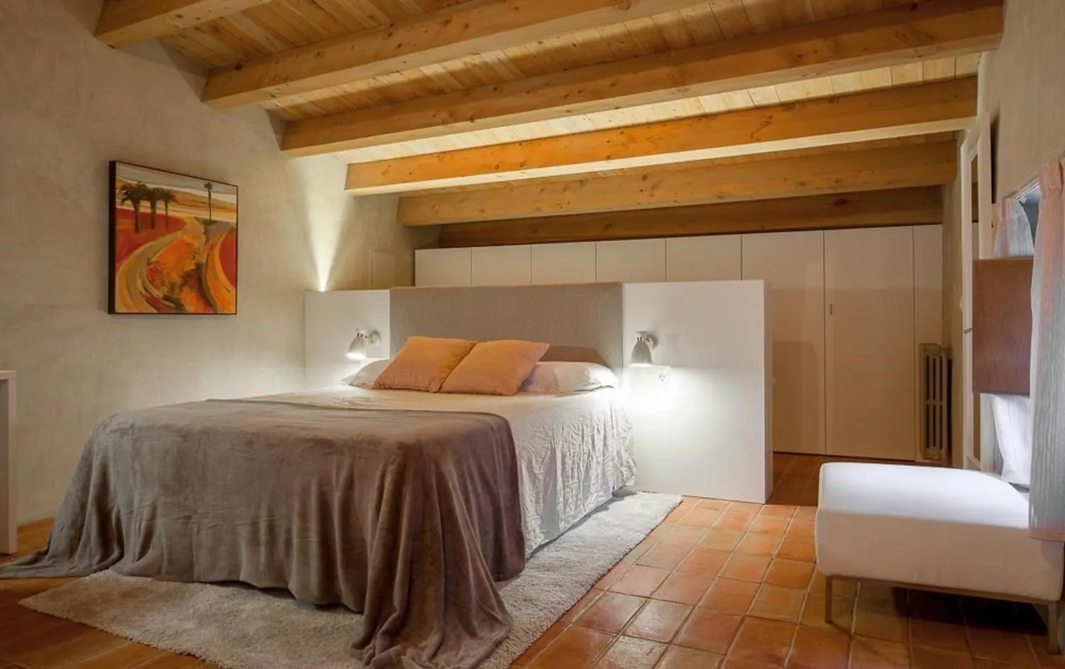Holiday home Can Dansa Hotel Sant Andreu Salou Spain